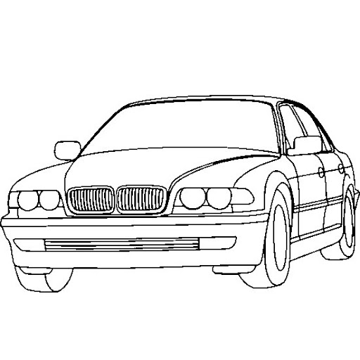 voiture%2525252CBMW%2525252Cdessin%2525252Cauto%2525252Ccoloriage.jpg