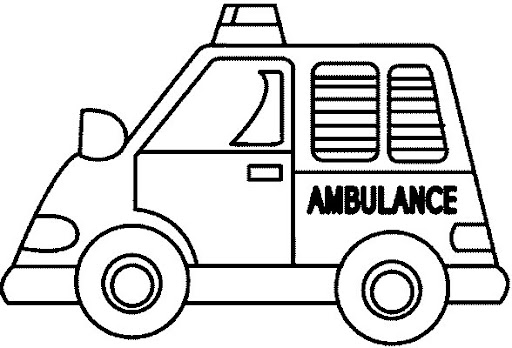ambulancia-1.jpg