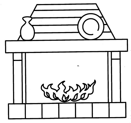 chimenea-1.jpg