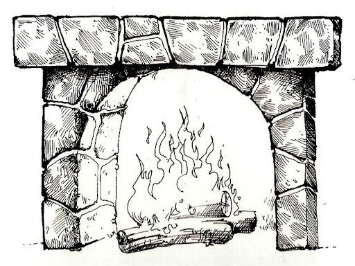 chimenea-2.jpg