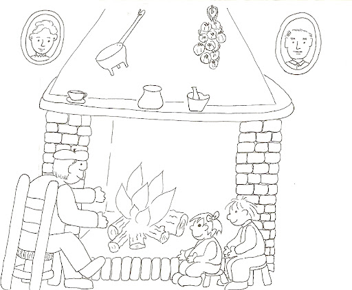 historias%2520al%2520calor%2520de%2520la%2520chimenea%25281%2529.jpg