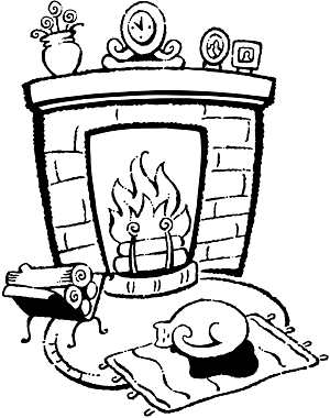 ul_f_FirePlace_1214%252BZ.jpg