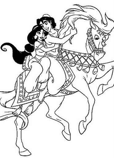 aladdin3a.jpg