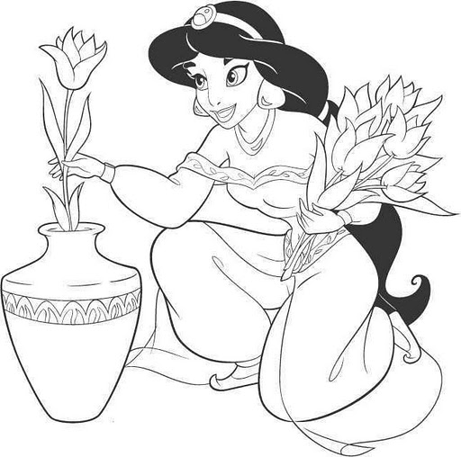 jasmine01.jpg