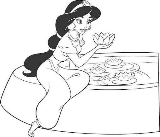 jasmine02.jpg