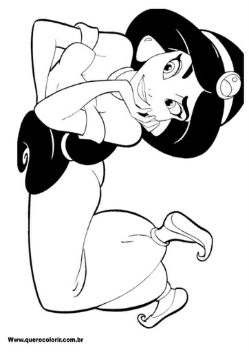 jasmine_11.jpg