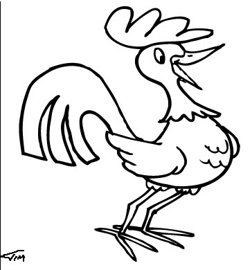 Rooster-1.jpg
