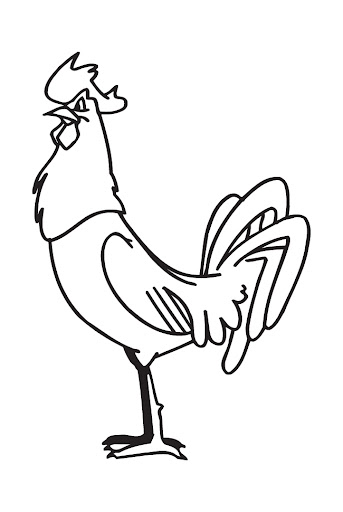 hen_coloring_pages05.jpg