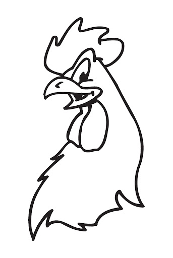 hen_coloring_pages10.jpg