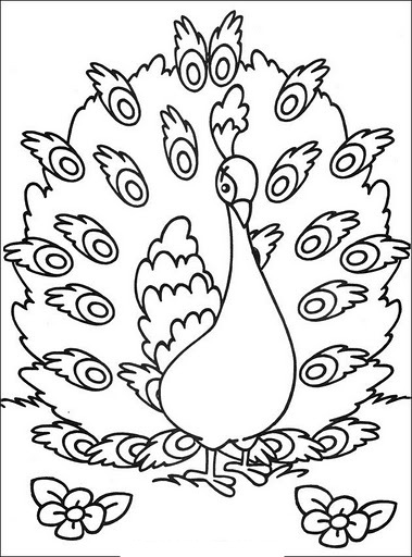 coloriages-animaux-divers-15%2525255B1%2525255D.jpg