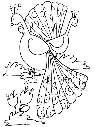 coloriages-oiseaux-34%2525255B1%2525255D.jpg