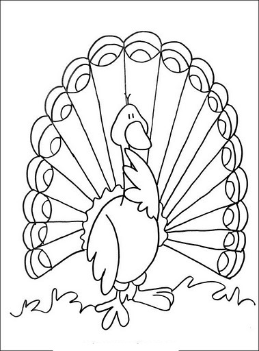coloriages-oiseaux-36%2525255B1%2525255D.jpg