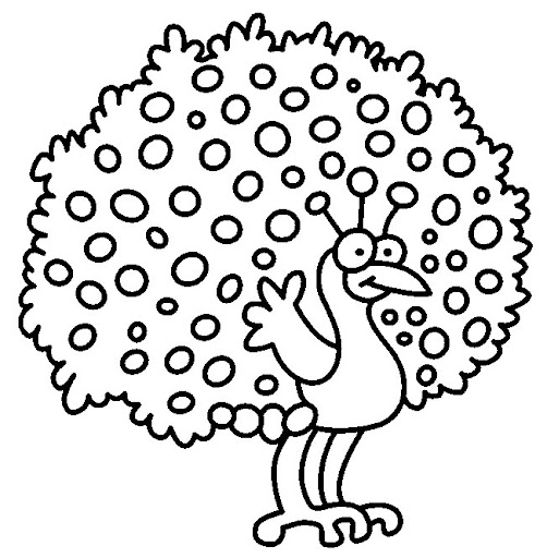 paon10.jpg