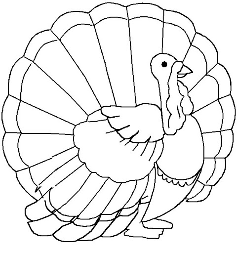 thanksgiving-22.jpg