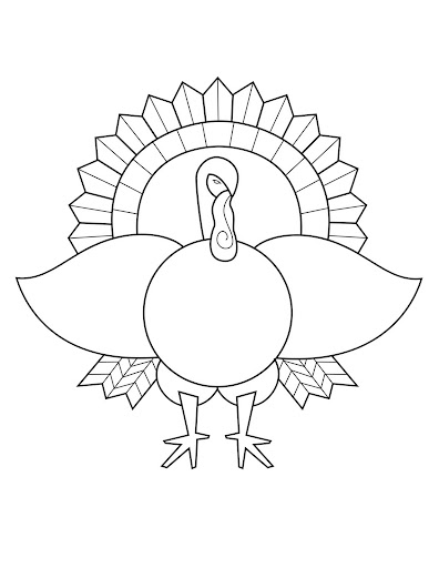turkey%25252520page.jpg