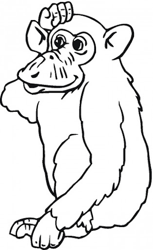 chimpanzee-7-coloring-page.jpg