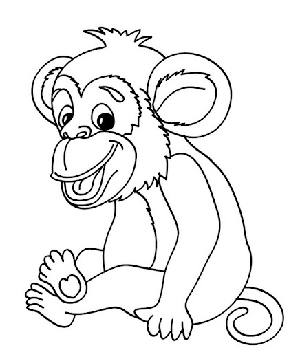 singe-2-01-3pt_pk7.jpg