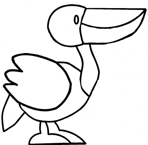 PELICANO%25252520BASE.jpg