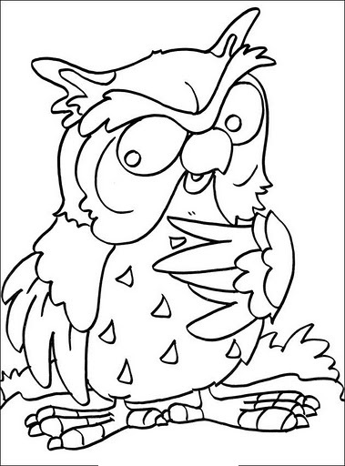 coloriages-oiseaux-30%2525255B1%2525255D.jpg