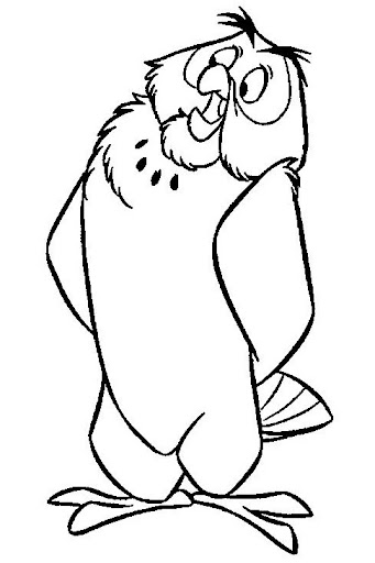 colorier-winnie-38.jpg