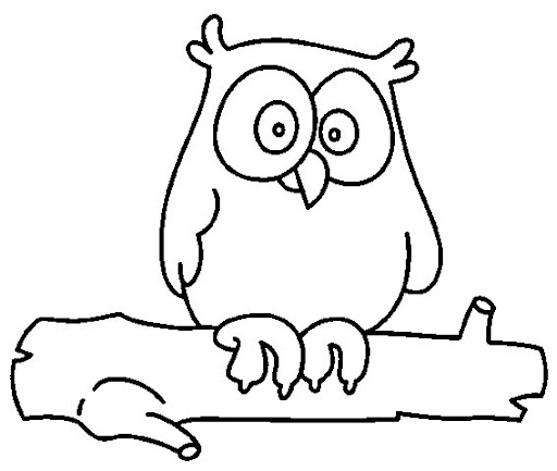 hibou10.jpg