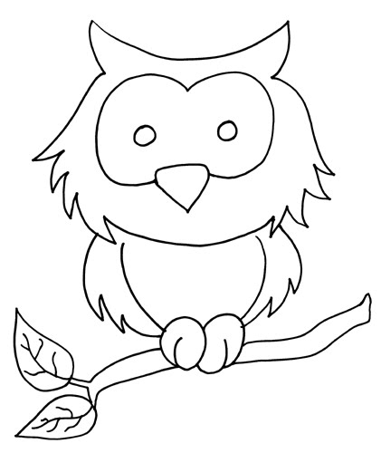 owl-1.jpg