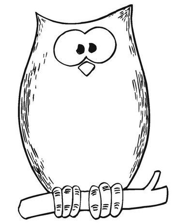 coloring_book_page_jpg_468x609_q85-18.jpg