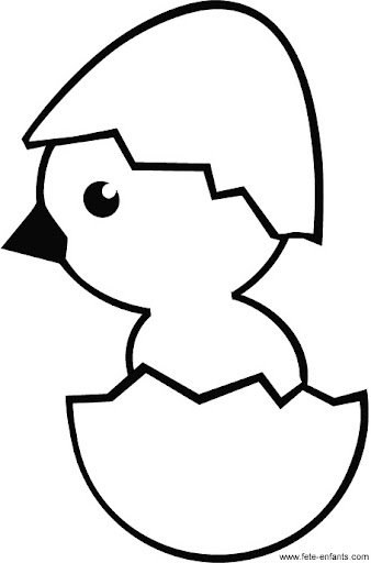coloriages-paques-10.jpg