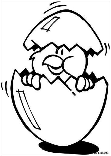 easter_23%2525255B1%2525255D.jpg
