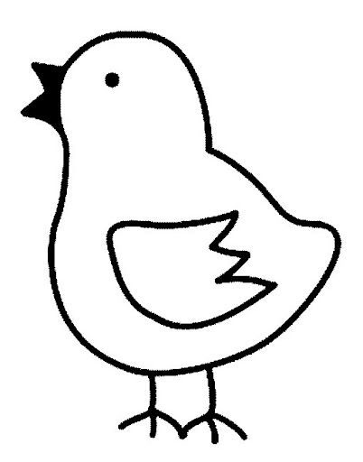 poussin23.jpg