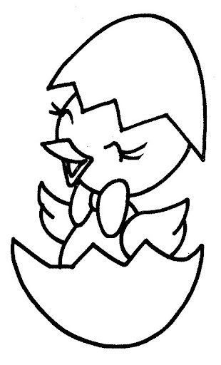 poussin5.jpg