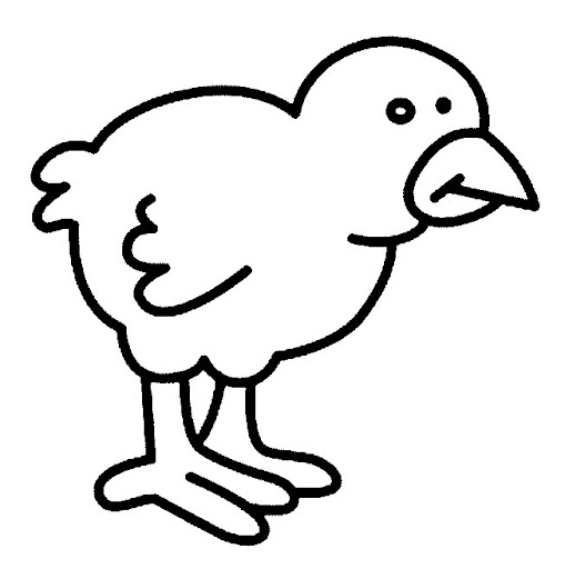 poussin9.jpg