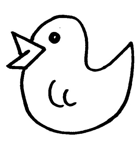 vogelwb.jpg