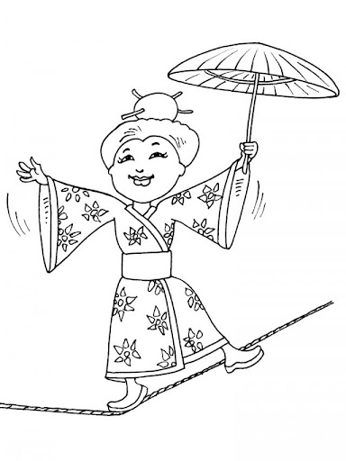 Petite-asiatique-17_download.jpg