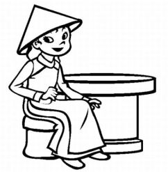 printable-coloring-pages-of-vietnam-2_MED.jpg