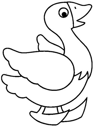 2003_38.jpg