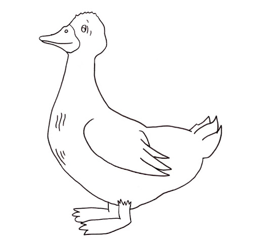 8_kostenlose-malvorlagen.jpg
