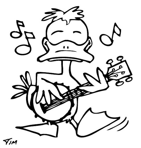Banjo_Duck.jpg