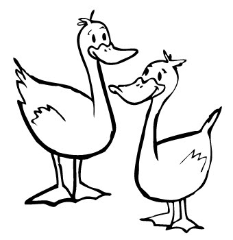 Geese-1.jpg