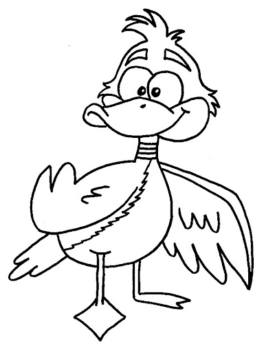 canards_coloriage.jpg