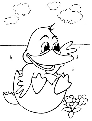 colorier_canard.jpg