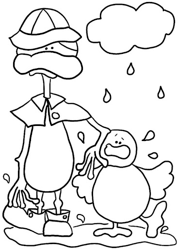 colorier_canards.jpg