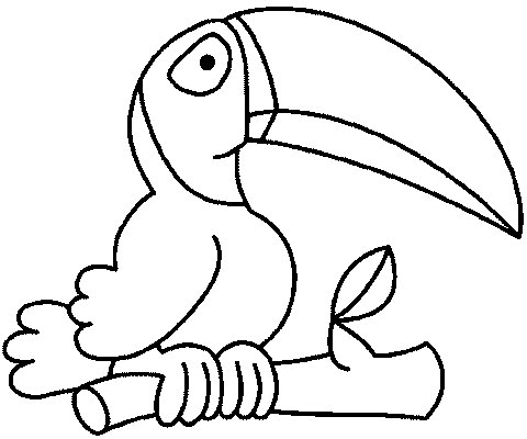 17vogel.jpg