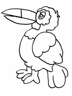 bird10-795101.jpg