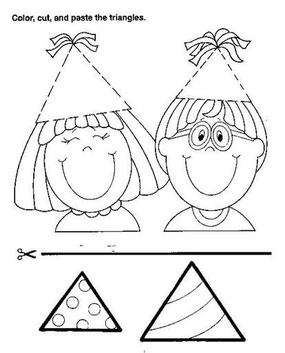 gorros%252520triang.jpg