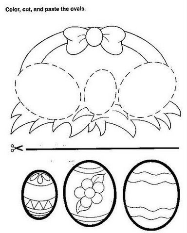 oval5.jpg