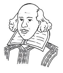 sakespeare2.jpg