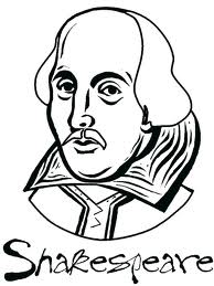 shakespeare1.jpg