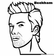 beckham-colorear.jpg