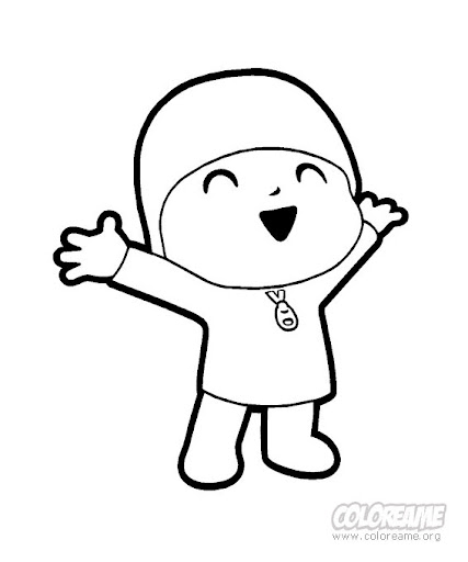 dibujo-para-colorear-pocoyo-alegre.jpg